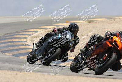 media/May-24-2025-TrackXperience (Sat) [[1cecf32909]]/Level 2/Session 6 (Turn 12)/